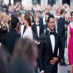 Ragheb alama sur yala.fm